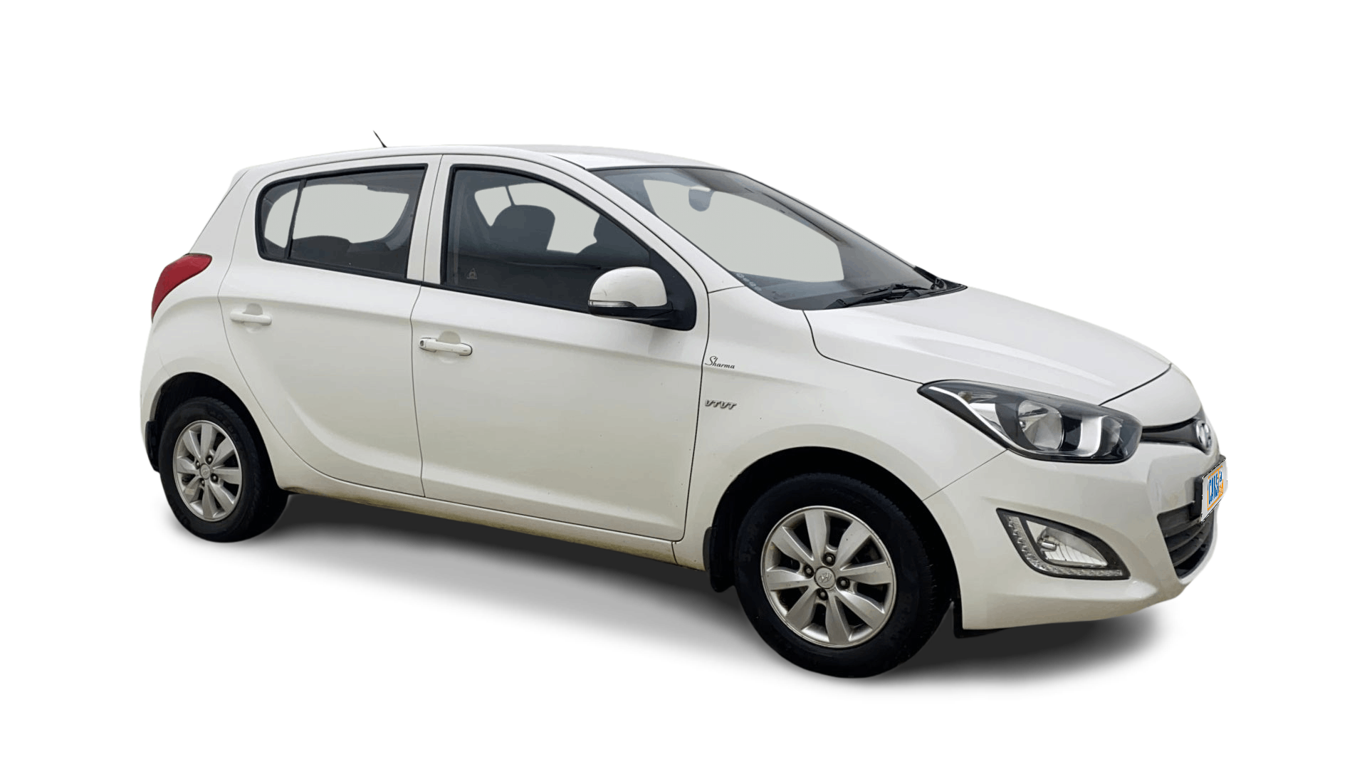 Hyundai i20-img