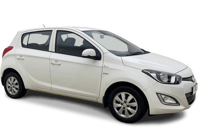 Hyundai i20-img
