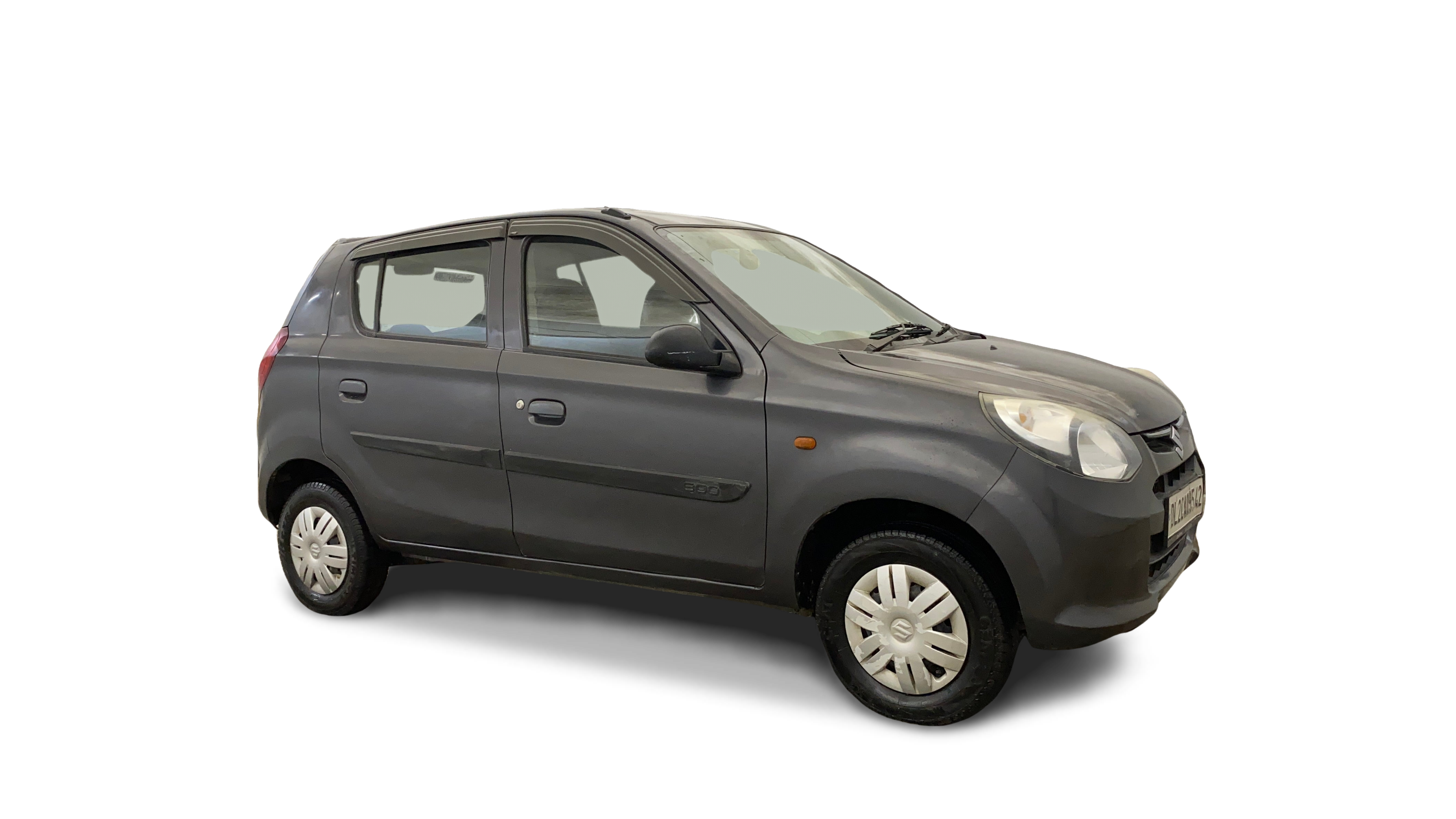 Maruti Alto 800-img