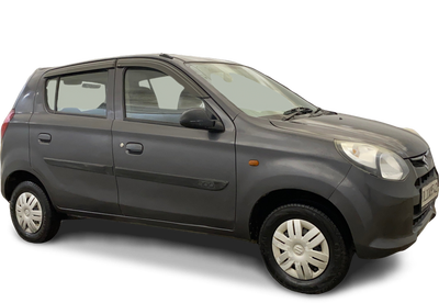 Maruti Alto 800-img