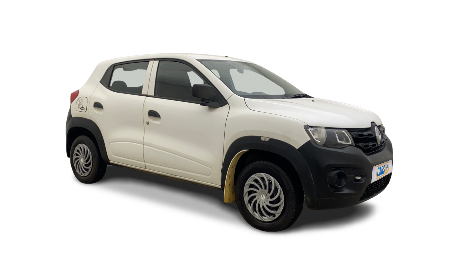 Renault Kwid-img