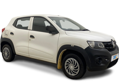 Renault Kwid-img