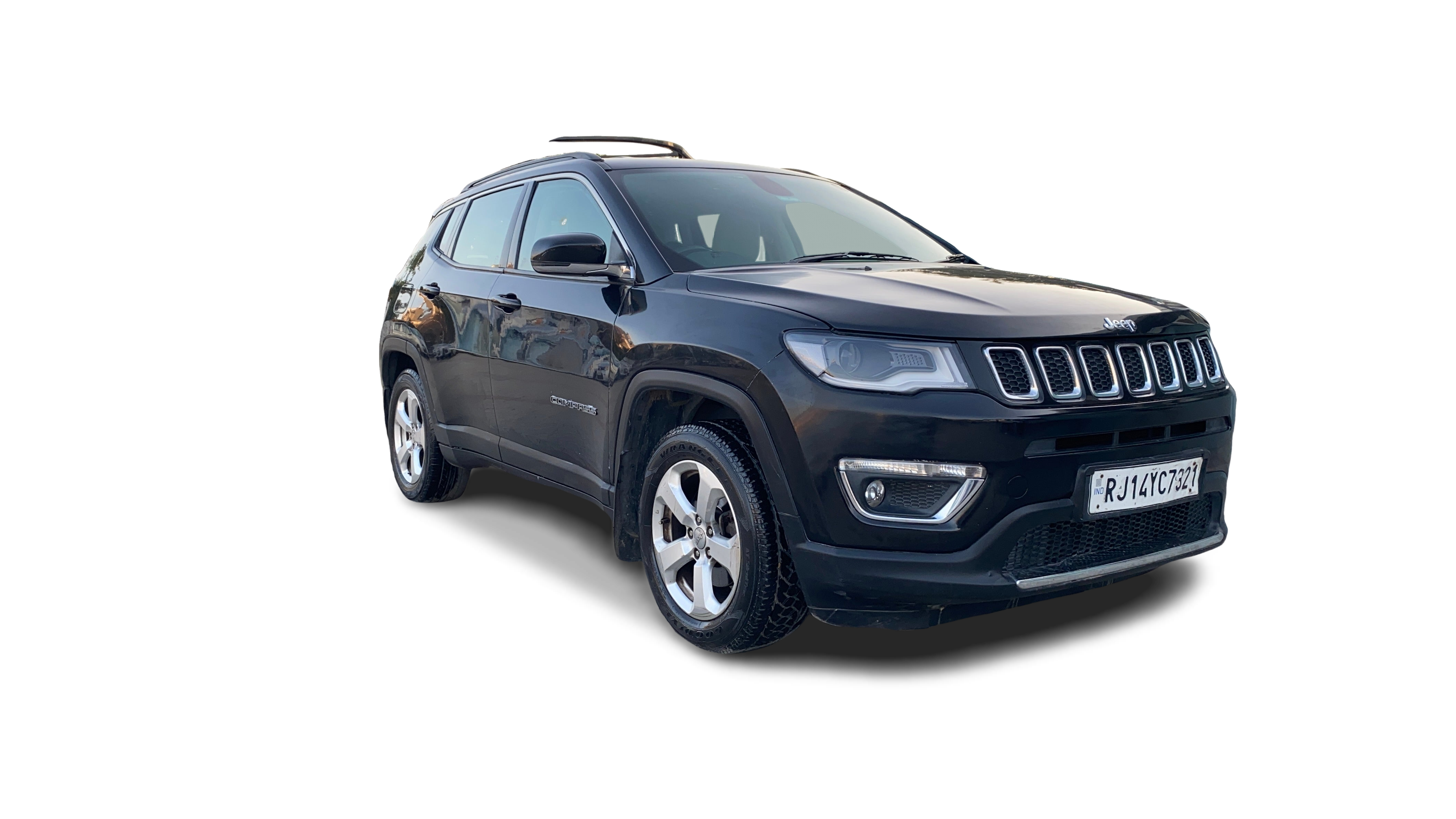 Jeep Compass-img