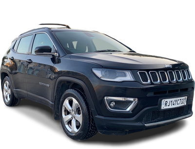 Jeep Compass-img