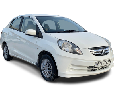Honda Amaze-img
