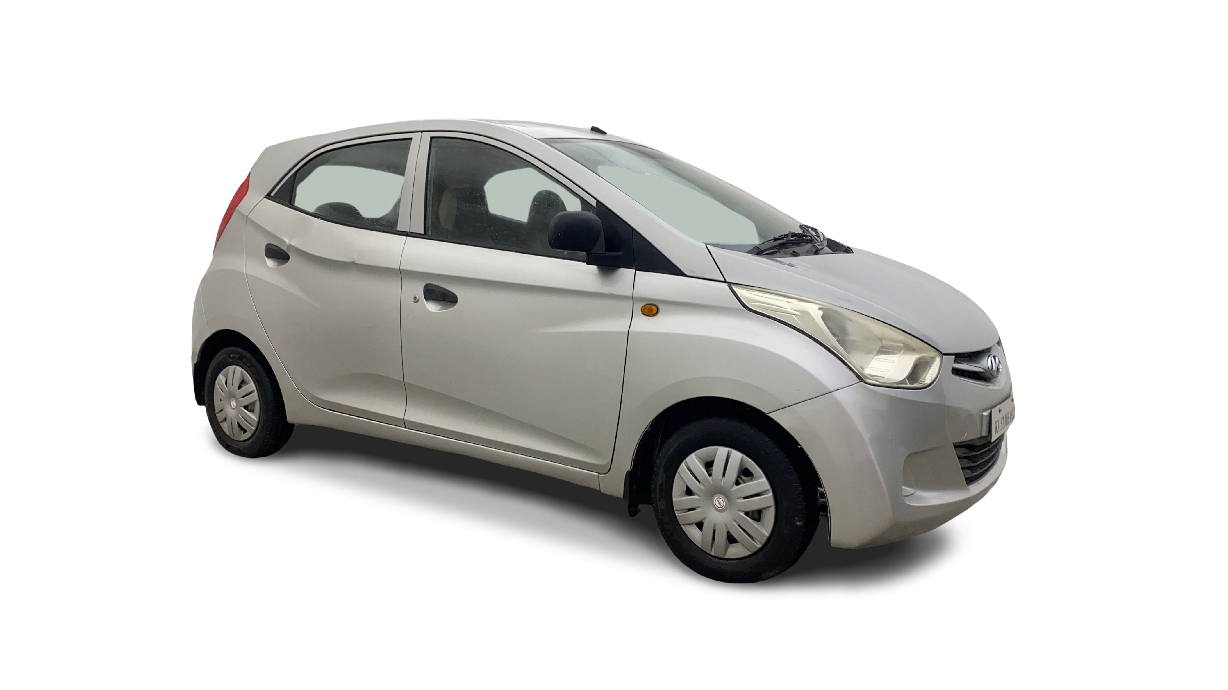 Hyundai Eon-img