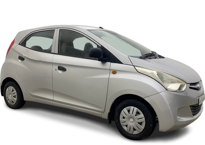Hyundai Eon-img