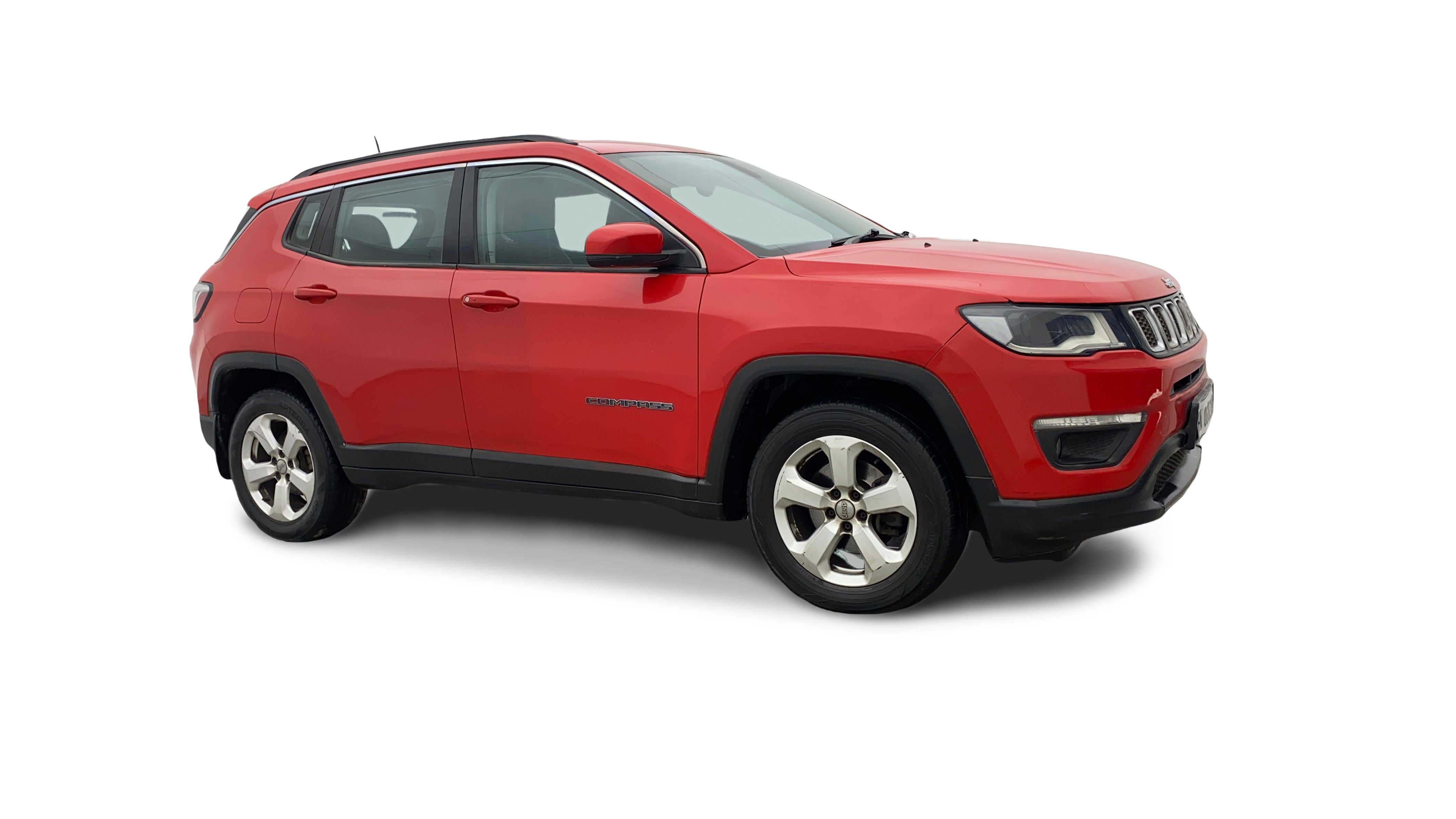 Jeep Compass-img