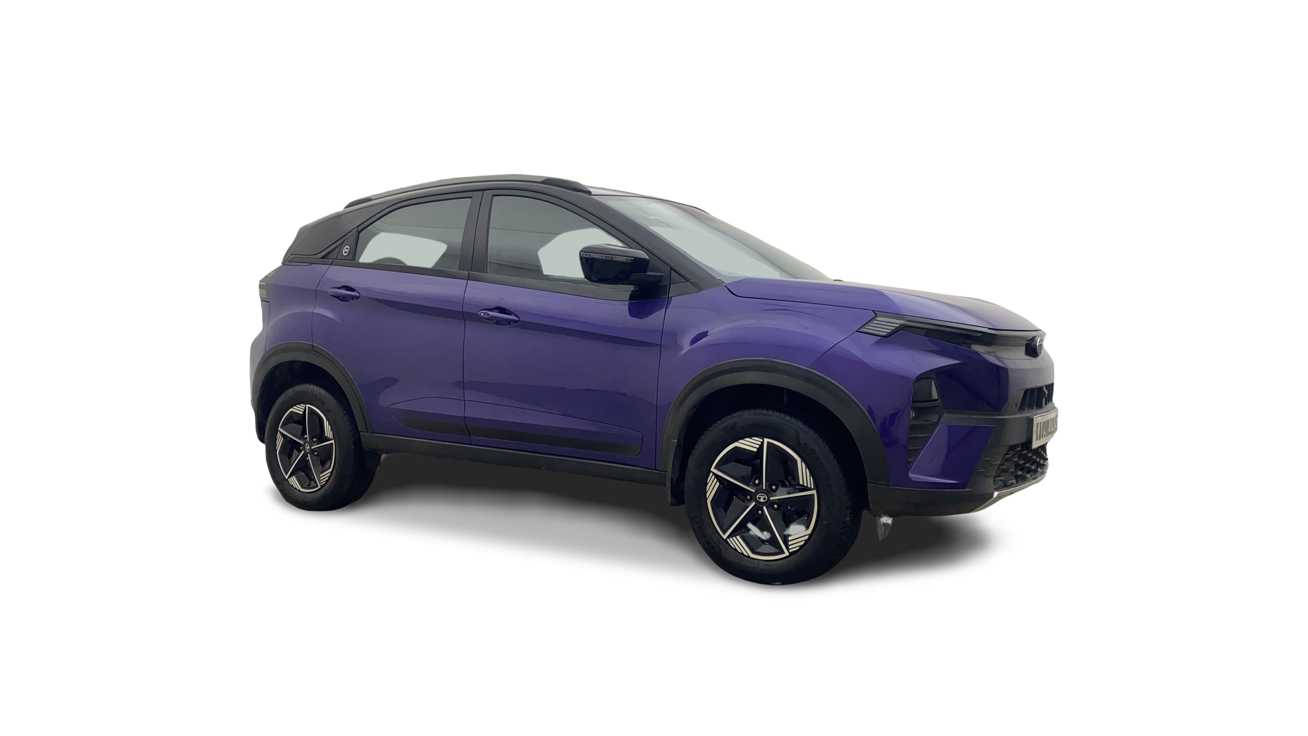 Tata NEXON-img
