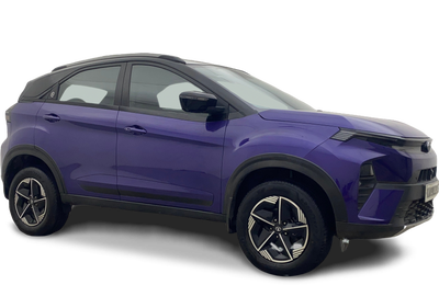 Tata NEXON-img