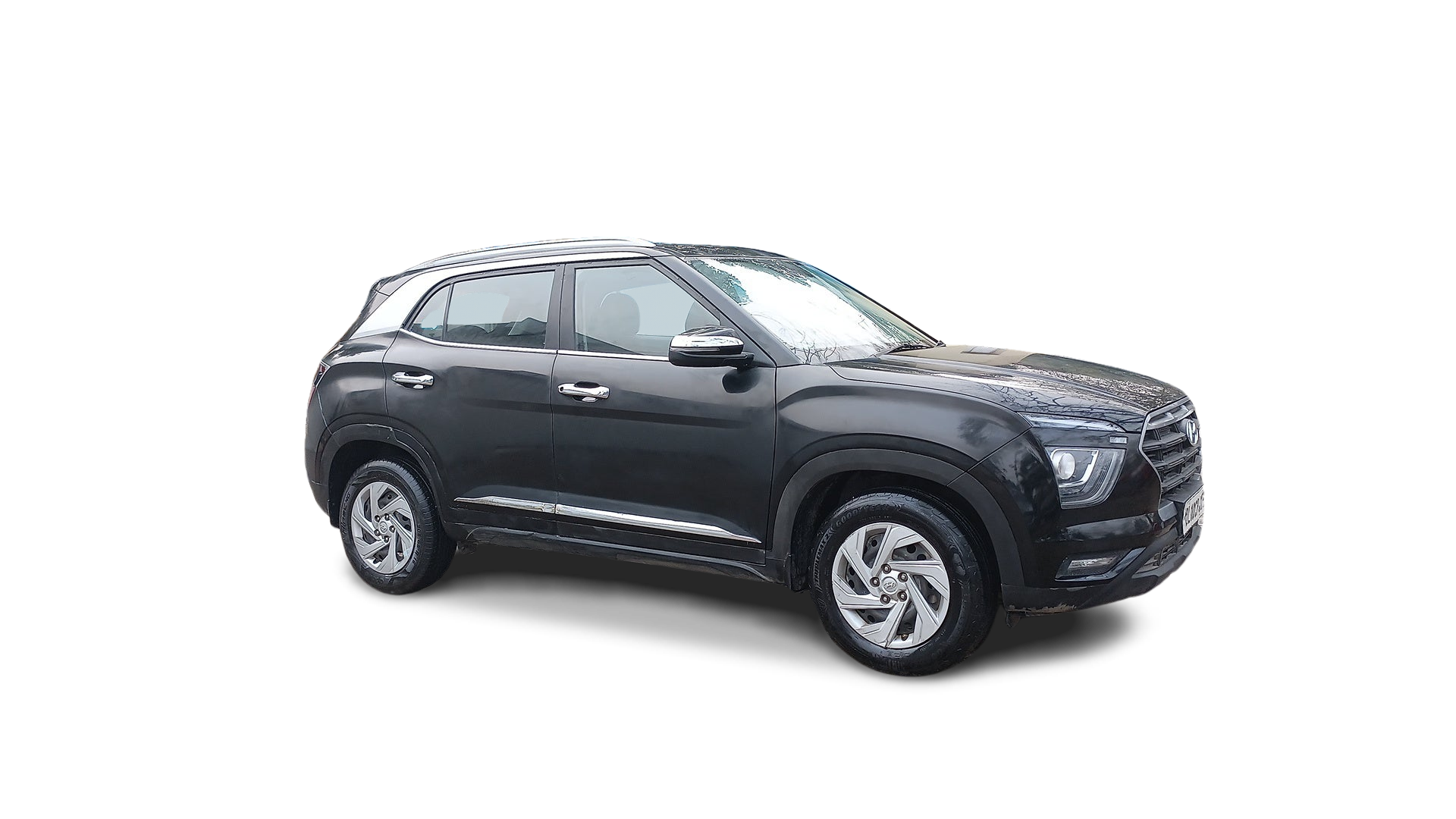 Hyundai Creta-img
