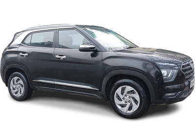 Hyundai Creta-img