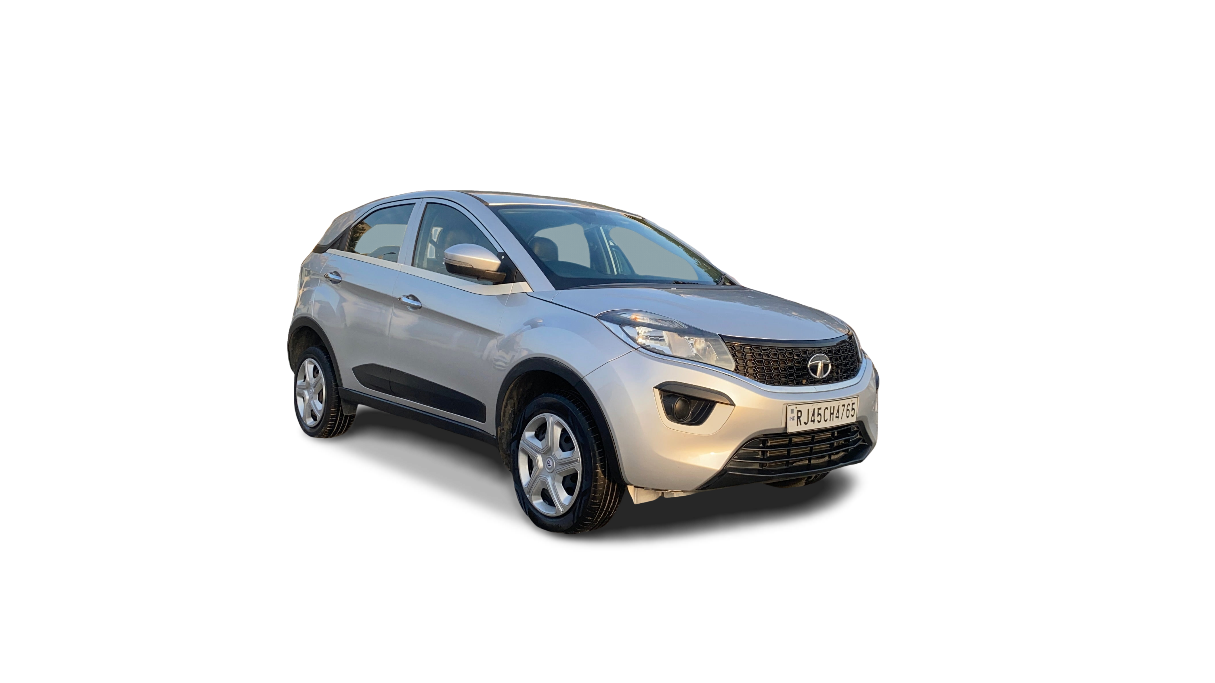 Tata NEXON-img