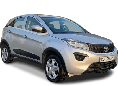 Tata NEXON-img