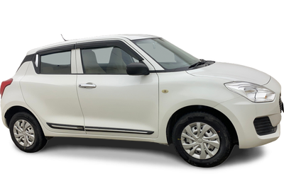 Maruti Swift-img