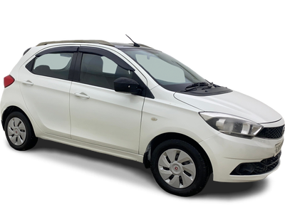 Tata Tiago-img