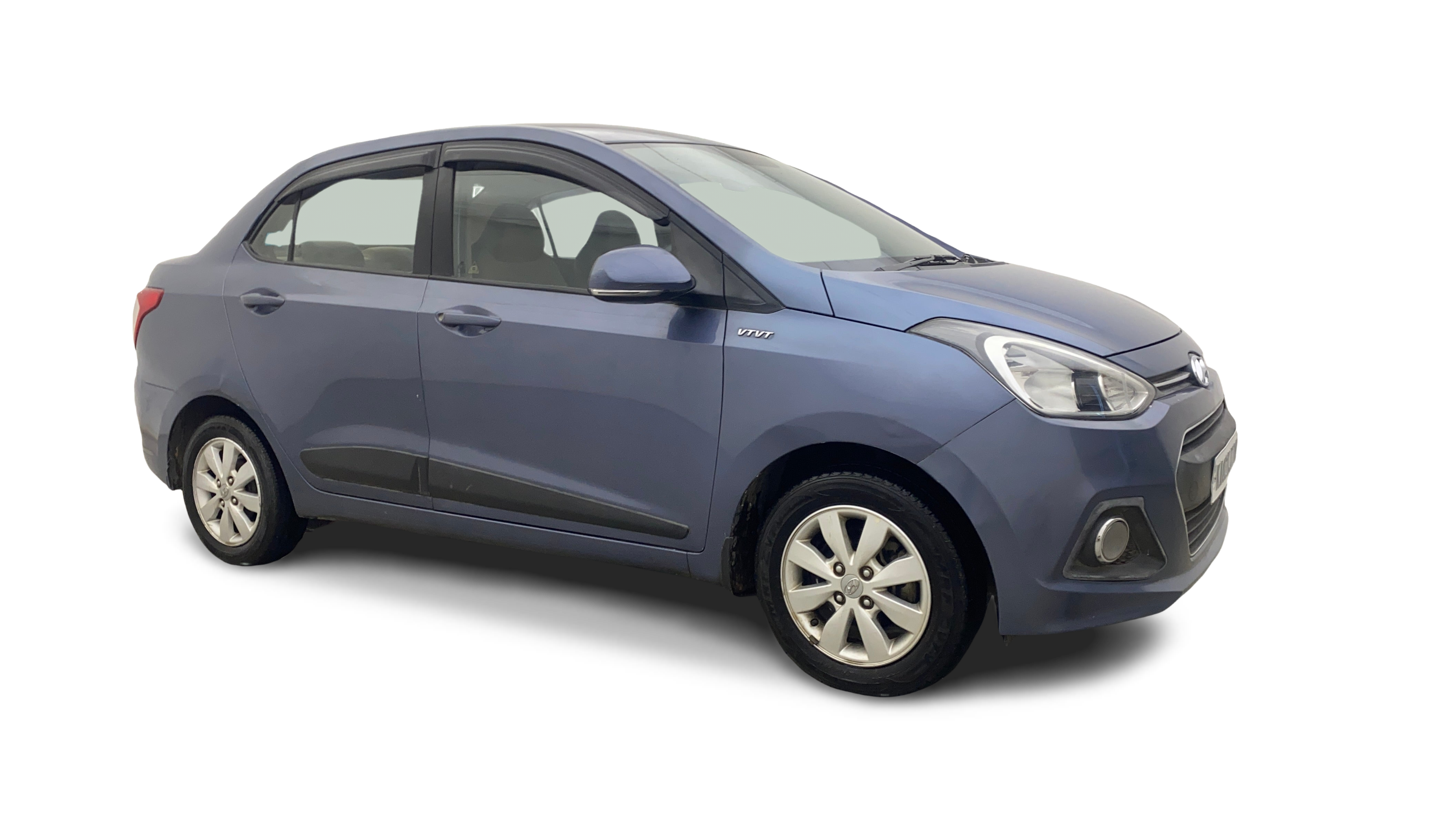 Hyundai Xcent-img