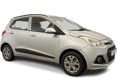 Hyundai Grand i10-img
