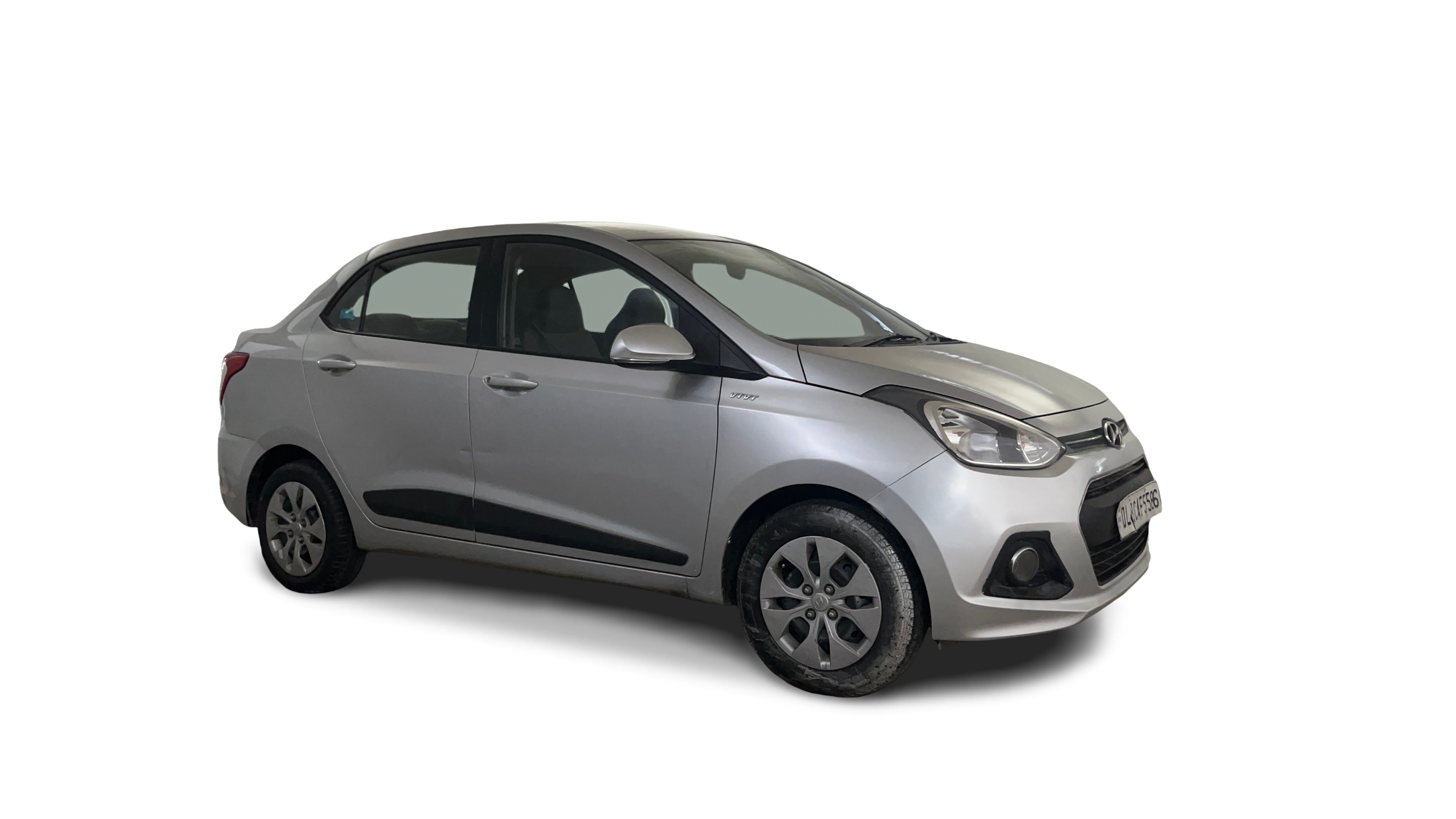 Hyundai Xcent-img
