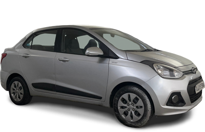 Hyundai Xcent-img
