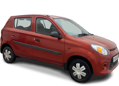 Maruti Alto 800-img