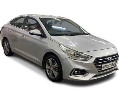 Hyundai Verna-img