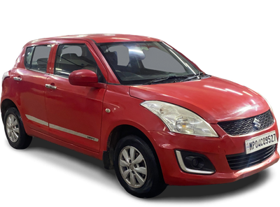 Maruti Swift-img
