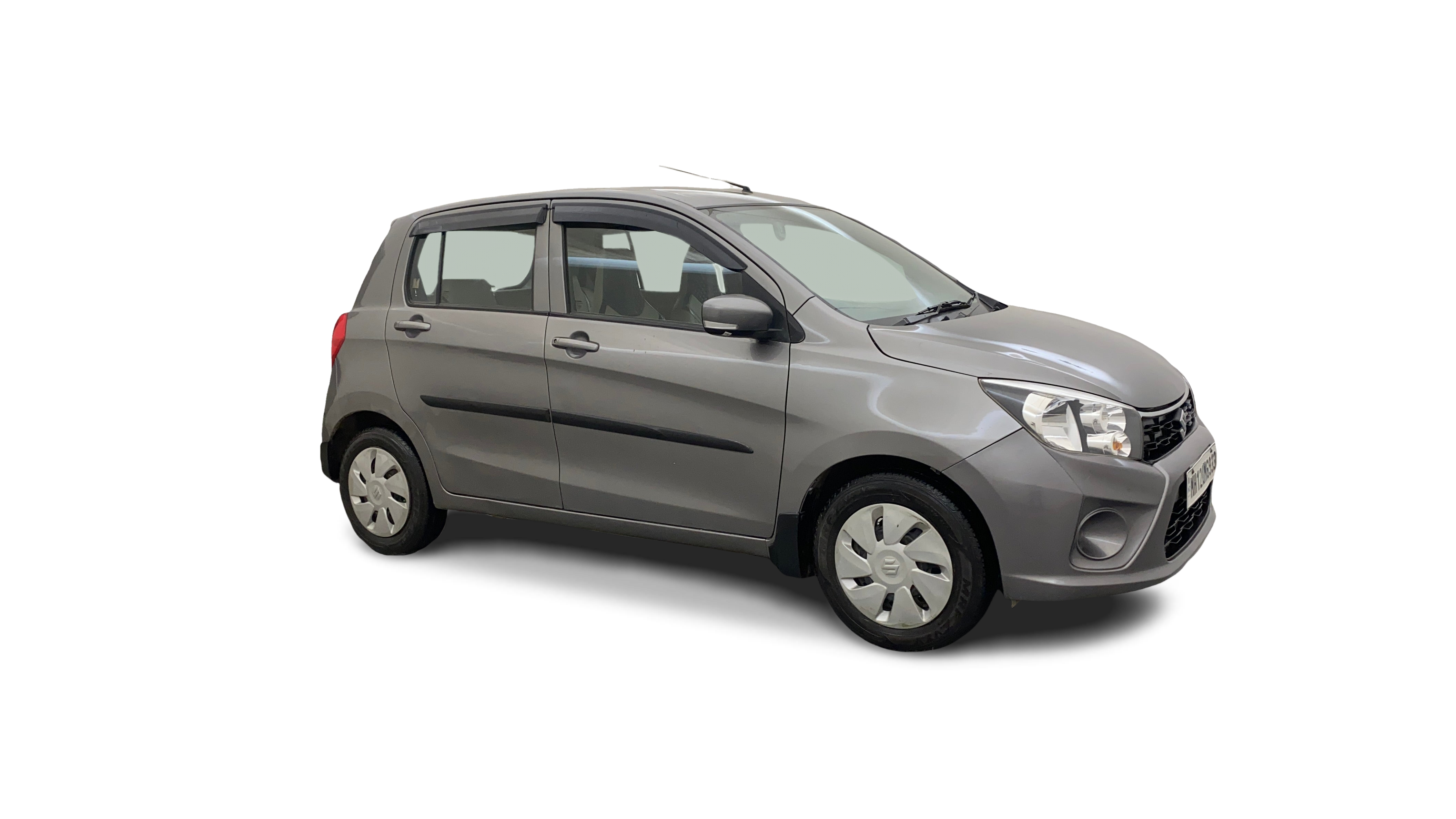 Maruti Celerio-img