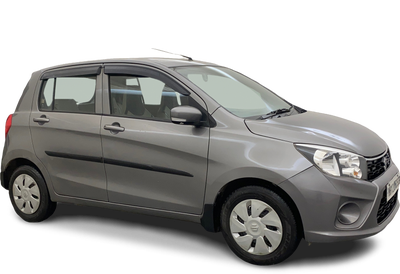 Maruti Celerio-img