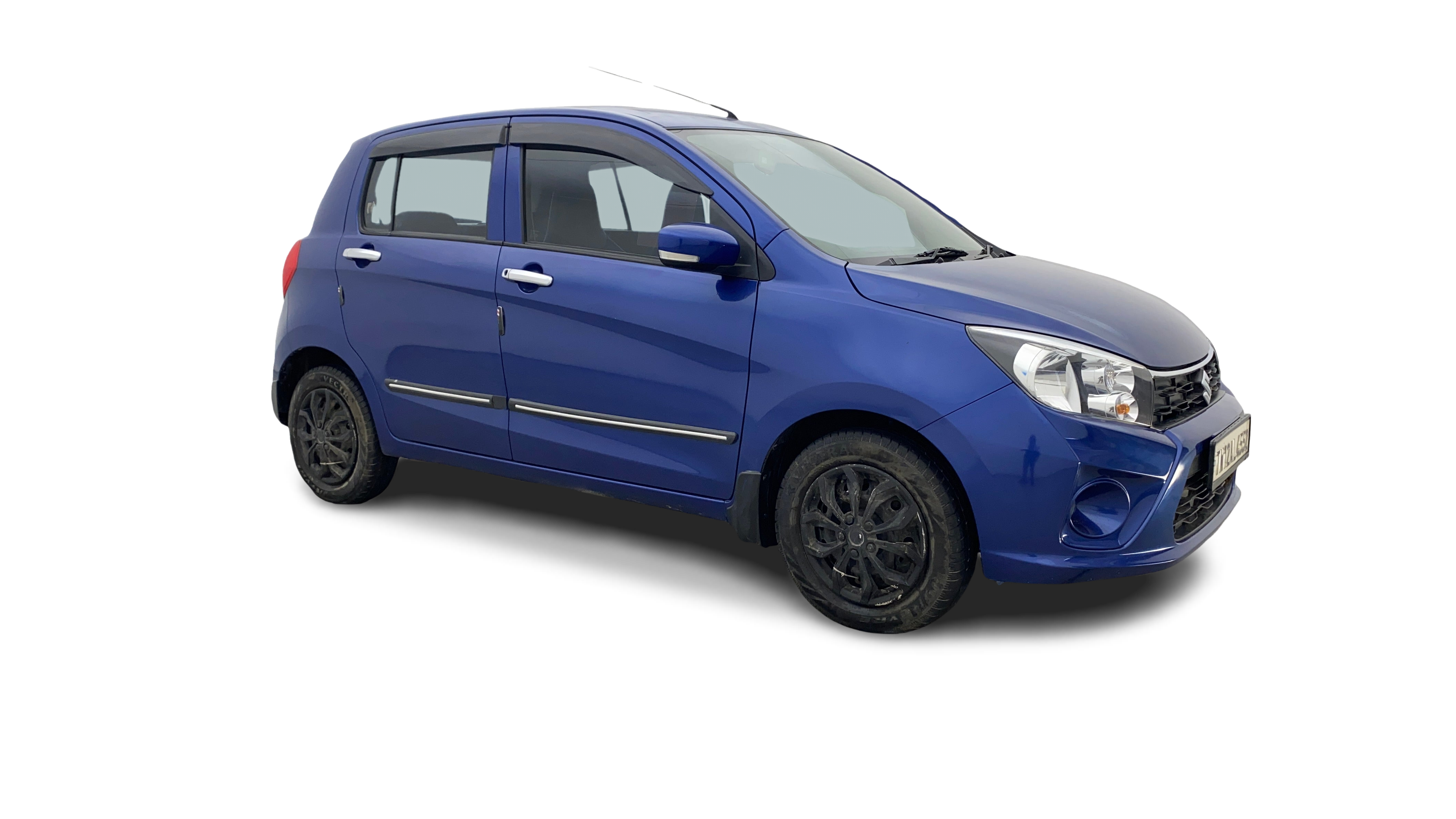 Maruti Celerio-img