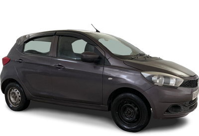 Tata Tiago-img