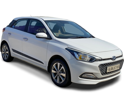 Hyundai Elite i20-img