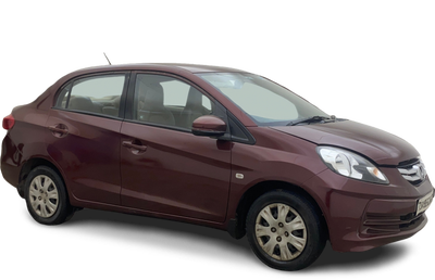 Honda Amaze-img