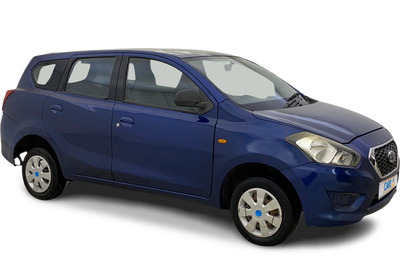 Datsun Go Plus-img