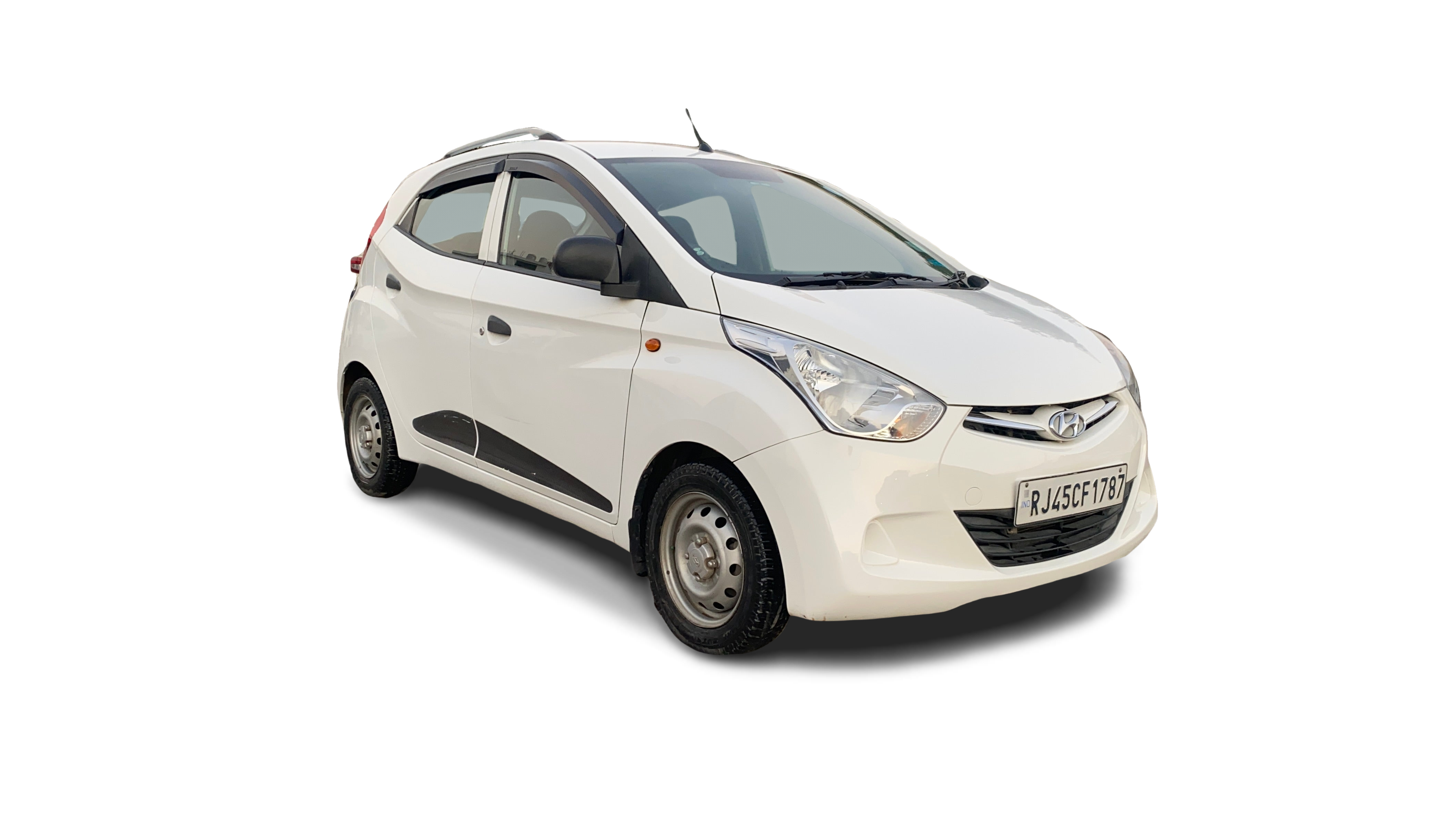 Hyundai Eon-img