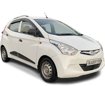 Hyundai Eon-img