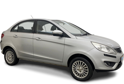 Tata Zest-img