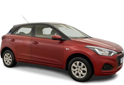 Hyundai Elite i20-img
