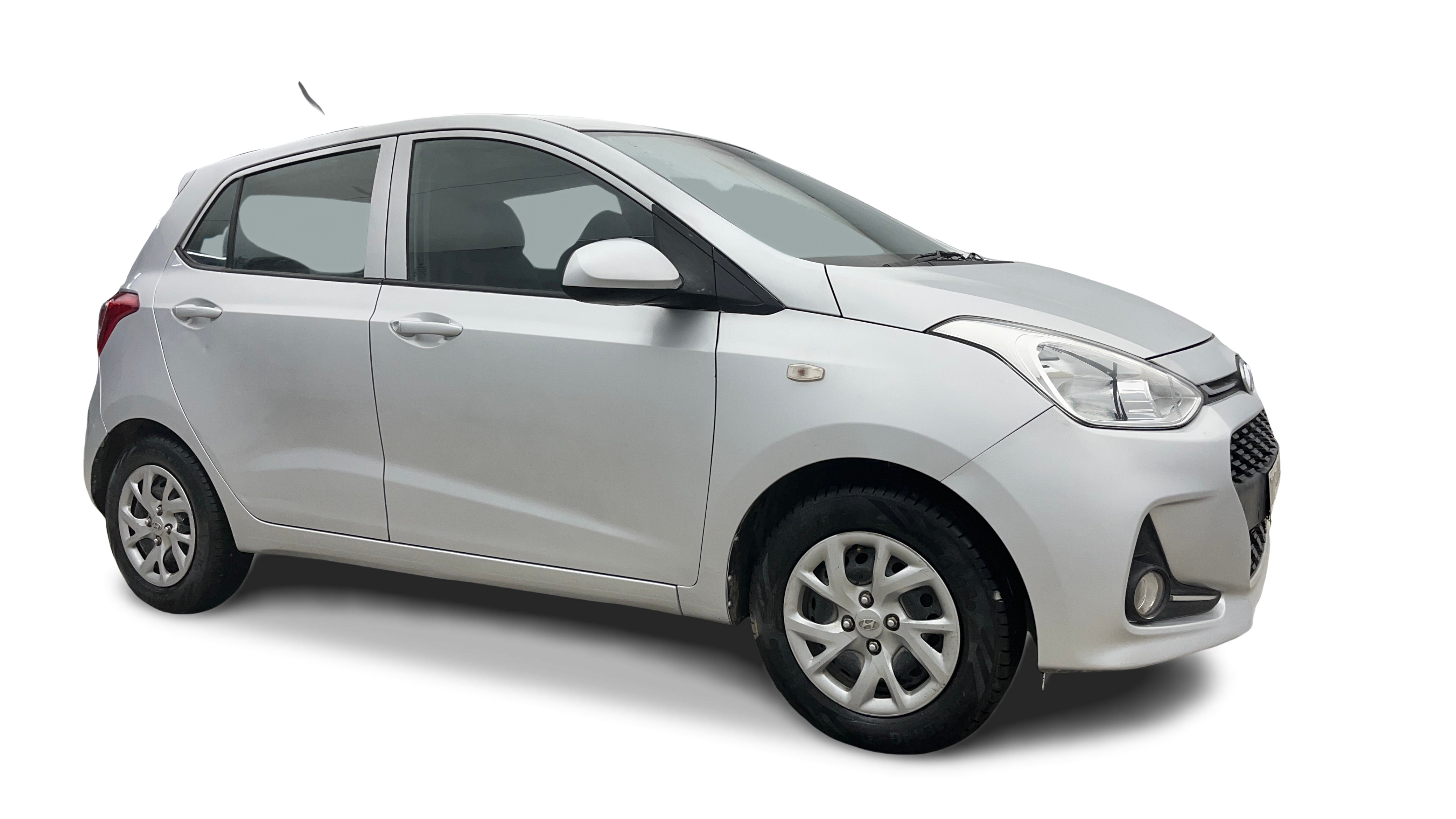 Hyundai Grand i10-img