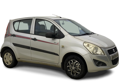 Maruti Ritz-img
