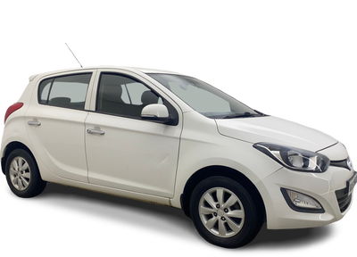 Hyundai i20-img