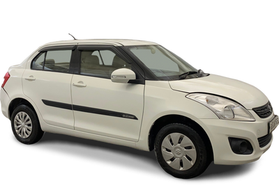 Maruti Swift Dzire-img