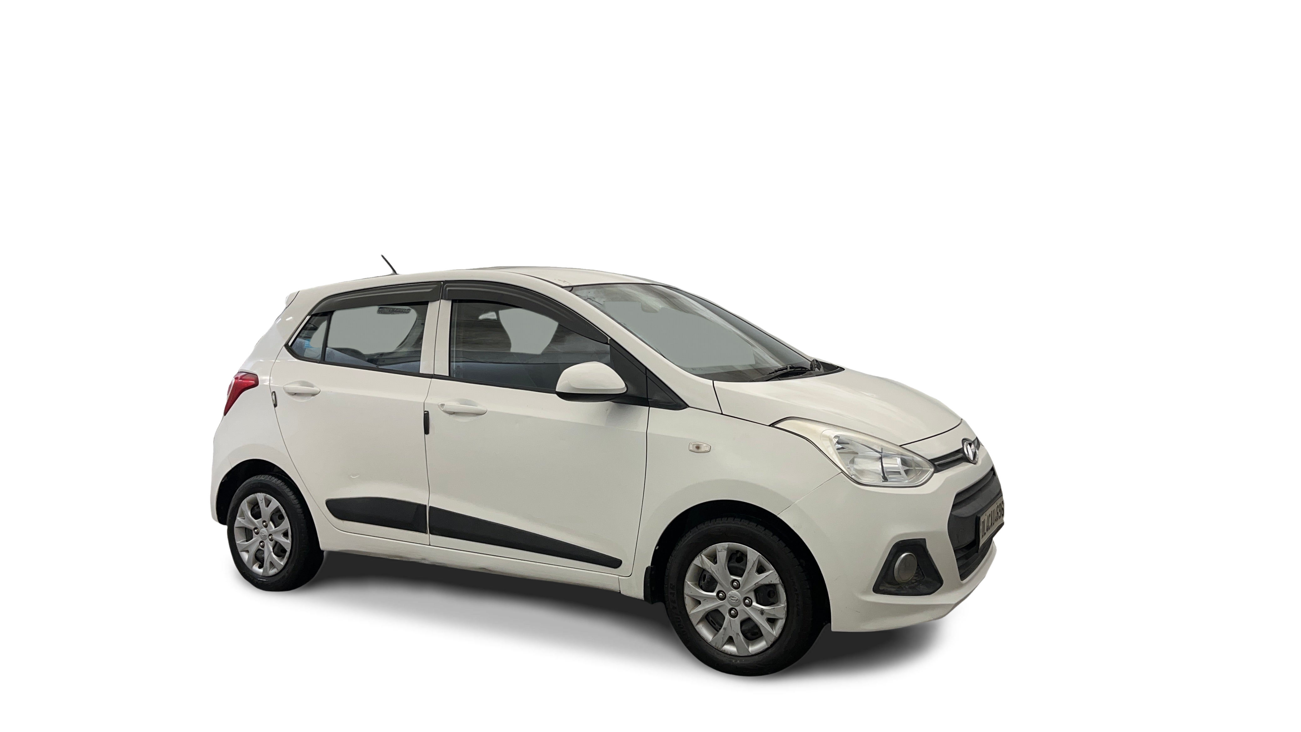 Hyundai Grand i10-img