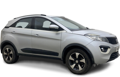 Tata NEXON-img