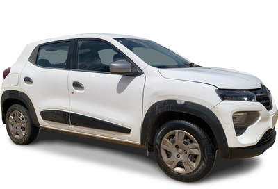 Renault Kwid-img