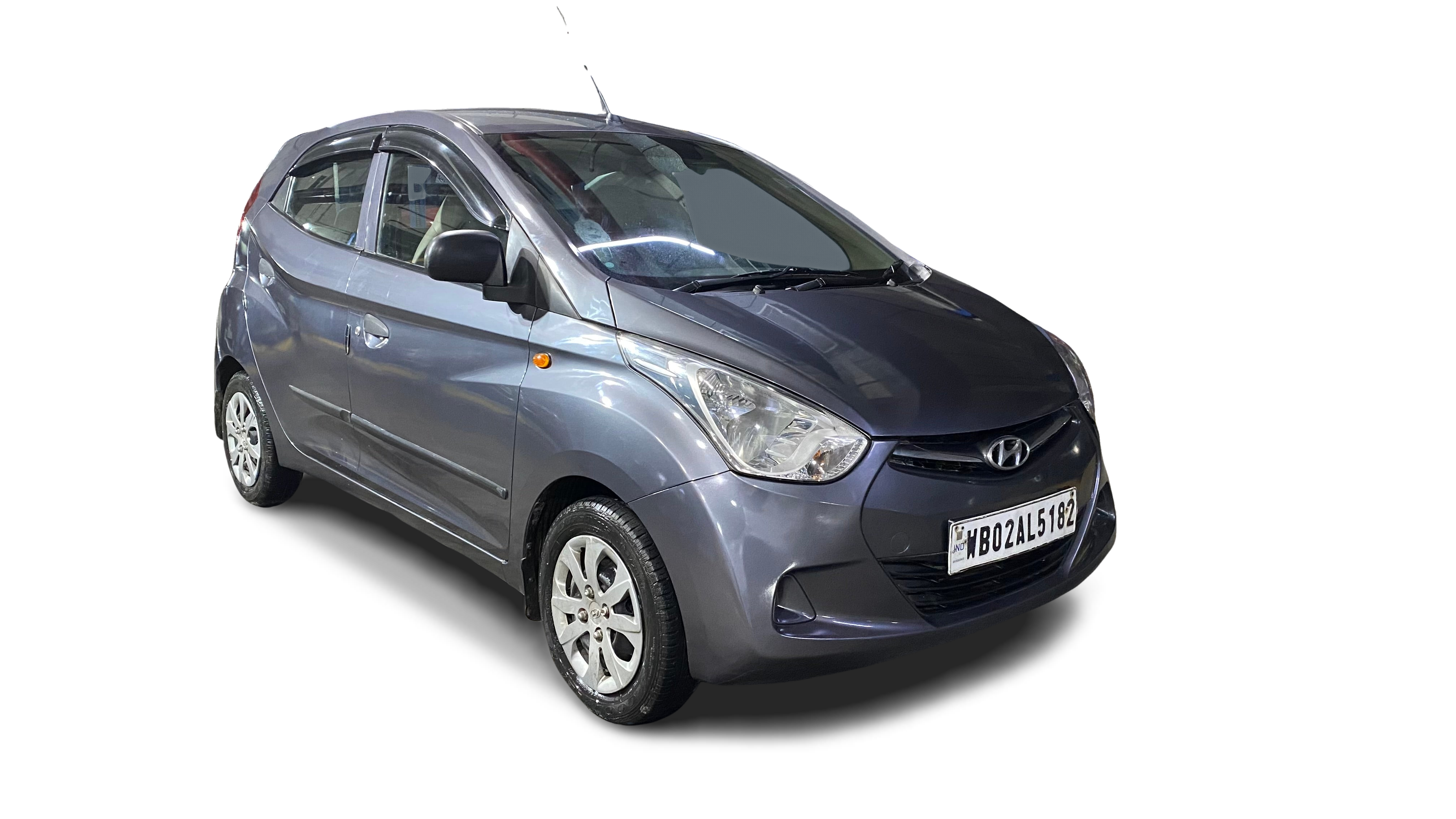 Hyundai Eon-img