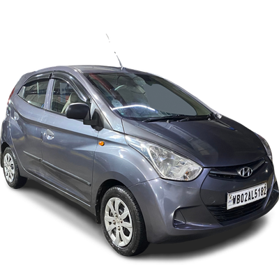 Hyundai Eon-img