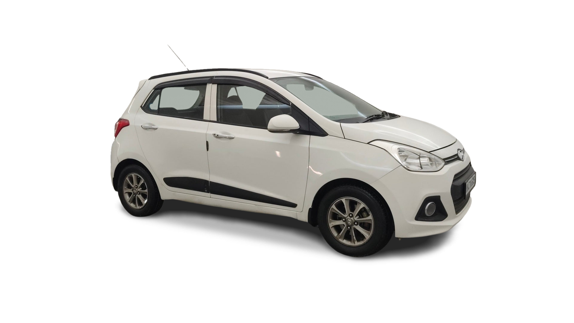 Hyundai Grand i10-img