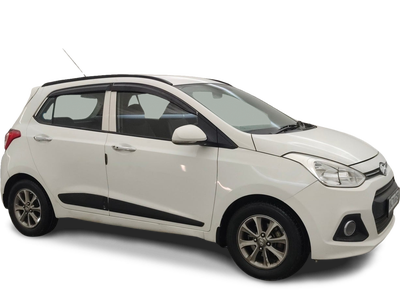 Hyundai Grand i10-img