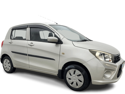 Maruti Celerio-img